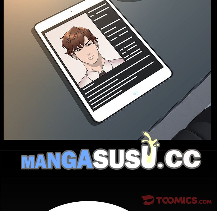 Dumped - Chapter 16 32