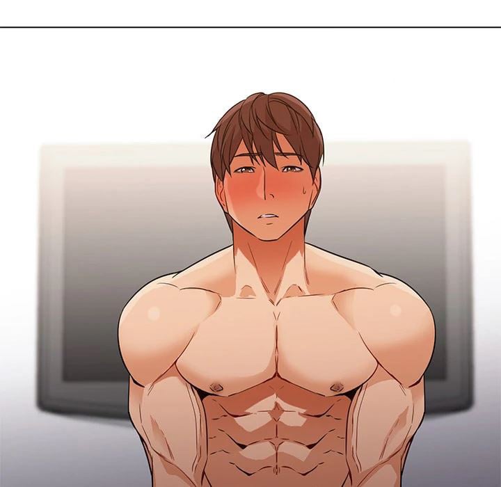 Good Night - Chapter 16 98 Good Night - Chapter 16 98