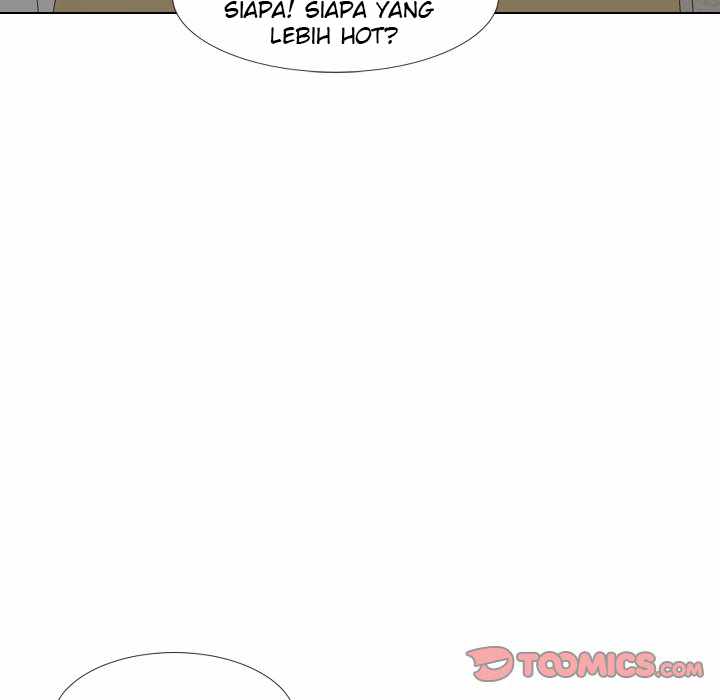 Friends (ATZ) - Chapter 16 106