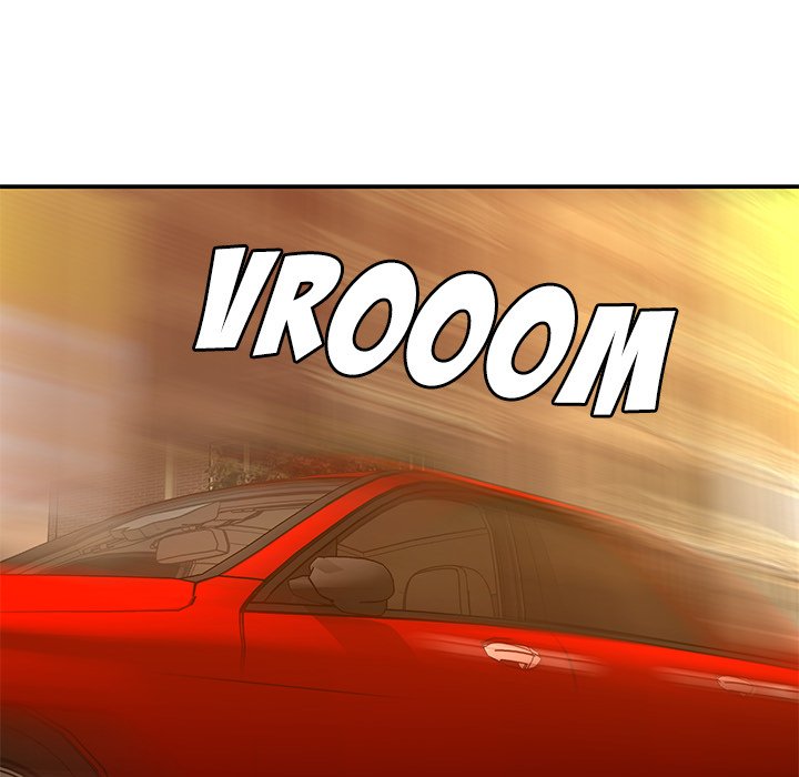 Dumped - Chapter 16 81