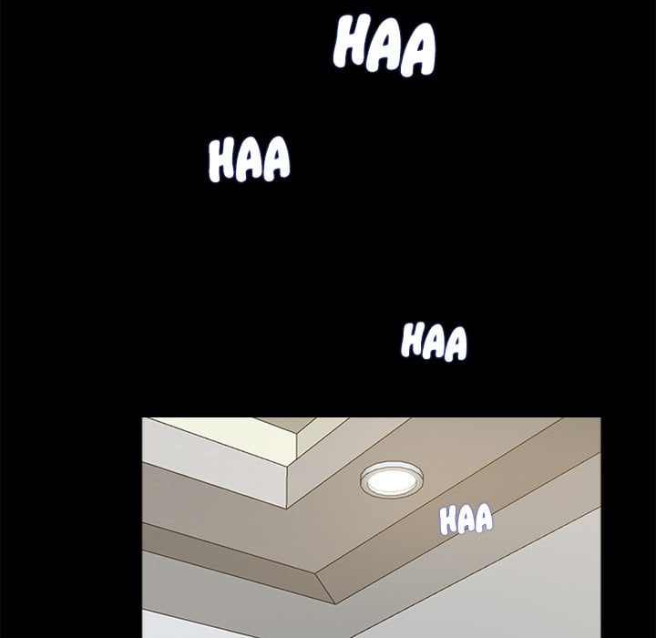 His Return - Chapter 16 72