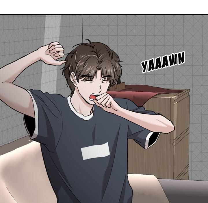 Friends (ATZ) - Chapter 16 14