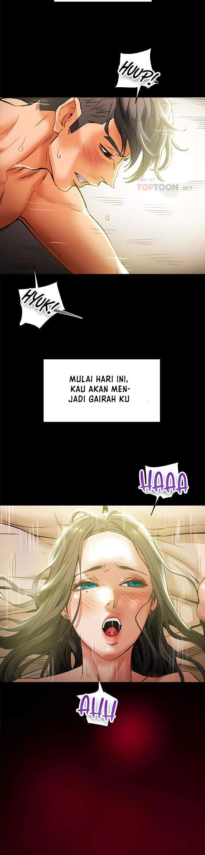 Erotic scheme - Chapter 16 9 Erotic scheme - Chapter 16 9