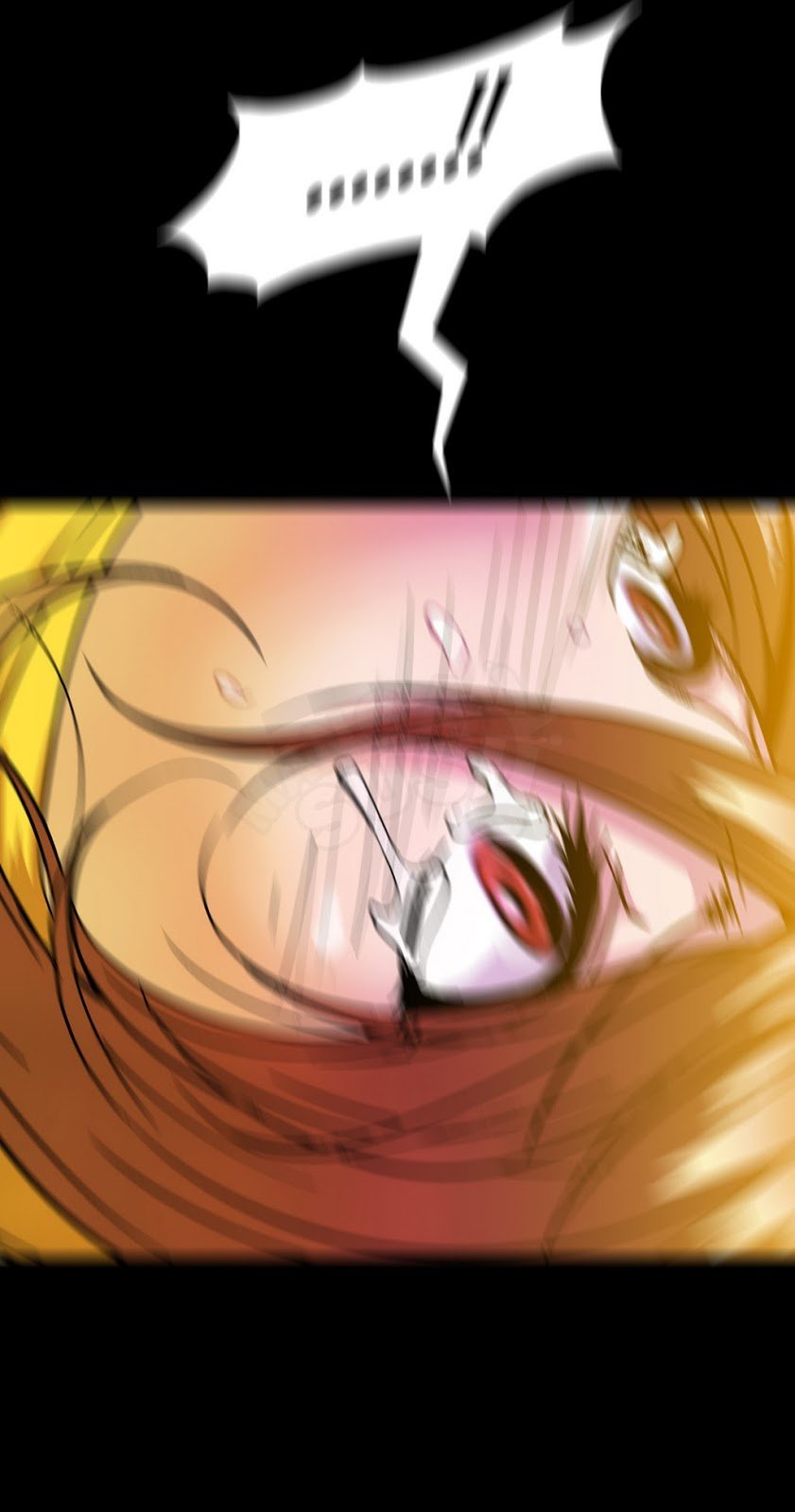Drug Candy - Chapter 16 32