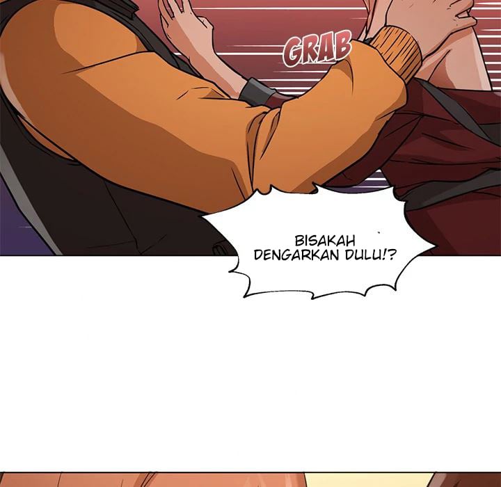 Good Night - Chapter 16 87 Good Night - Chapter 16 87