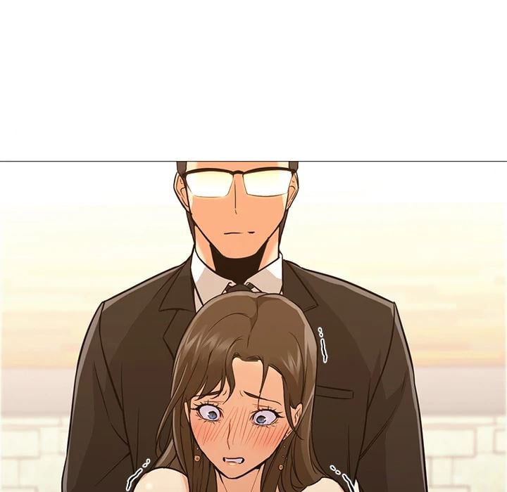 Good Night - Chapter 16 19 Good Night - Chapter 16 19