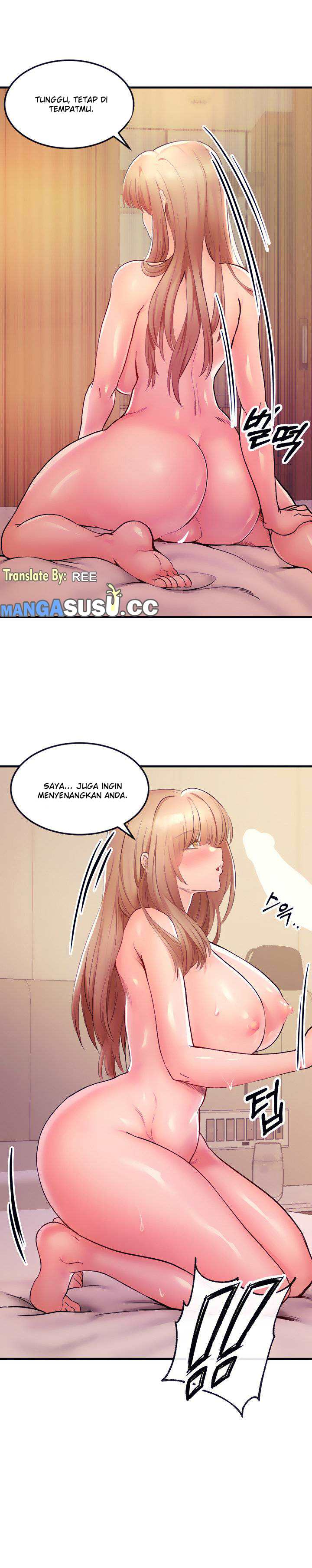 Phone Sex - Chapter 16 20