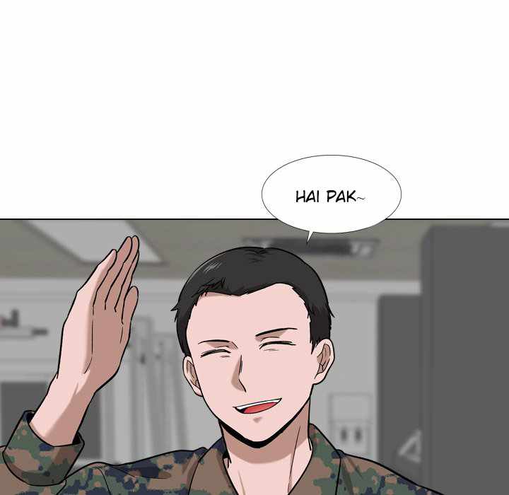 Friends (ATZ) - Chapter 16 86