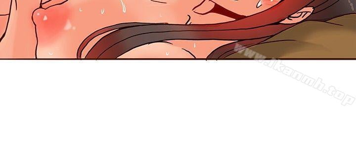 30cm Contractor S1 - Chapter 16 19