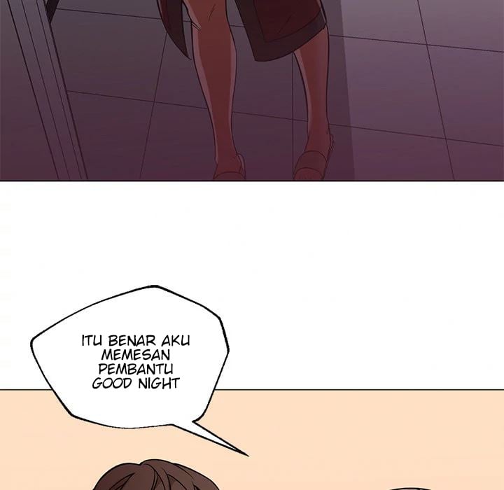 Good Night - Chapter 16 75 Good Night - Chapter 16 75