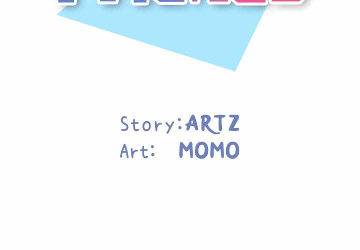 Friends (ATZ) - Chapter 16 3