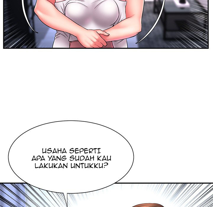 Dumped - Chapter 16 76