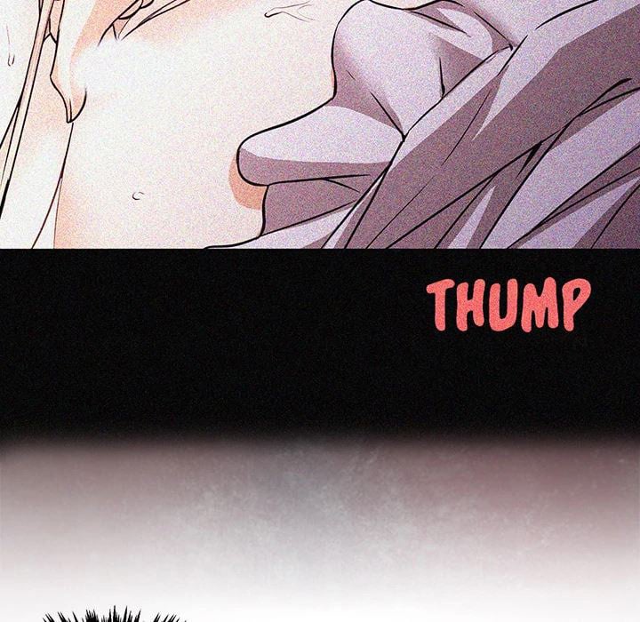 Good Night - Chapter 16 65 Good Night - Chapter 16 65