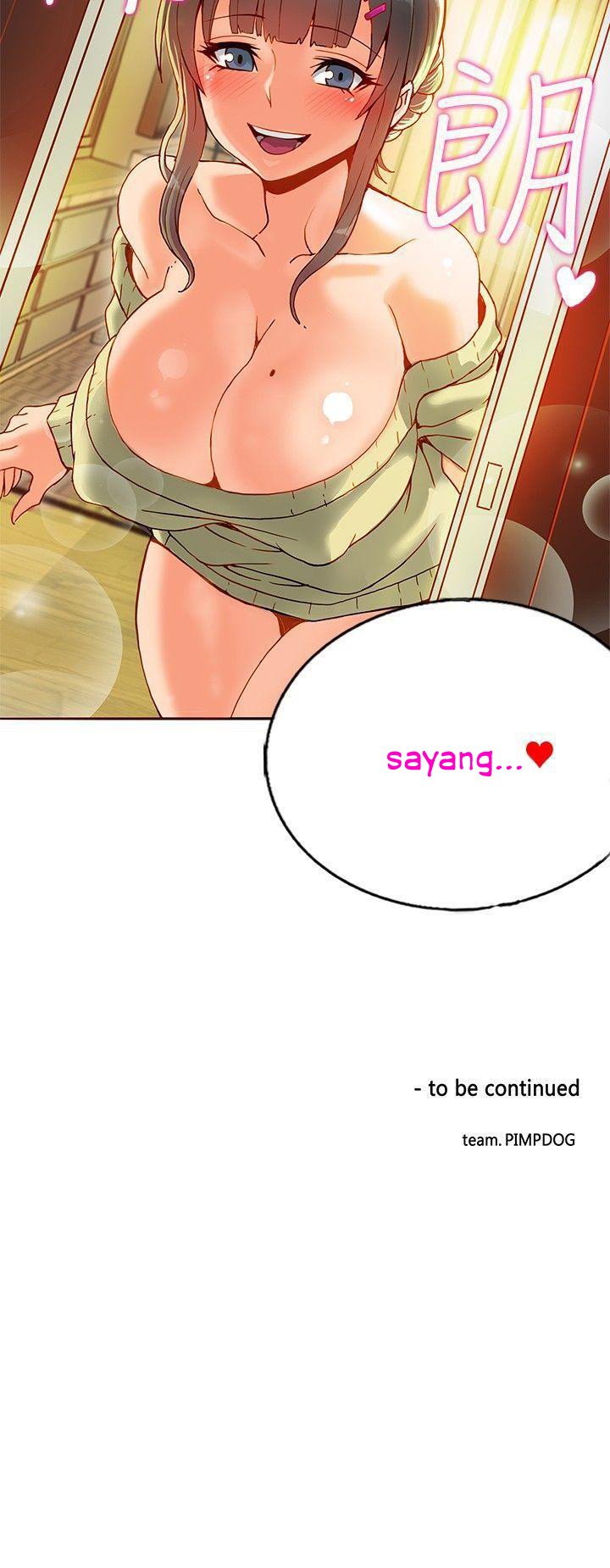 30cm Contractor S1 - Chapter 16 32