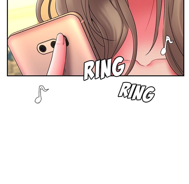 Dumped - Chapter 16 96
