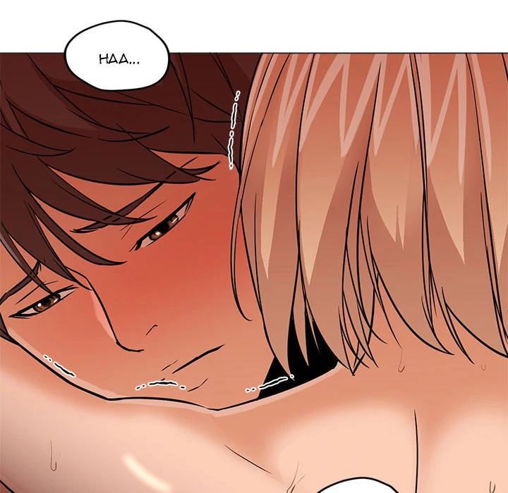 Good Night - Chapter 16 115 Good Night - Chapter 16 115