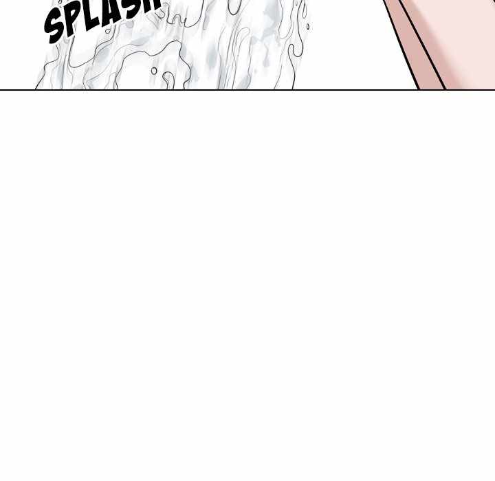 Friends (ATZ) - Chapter 16 32