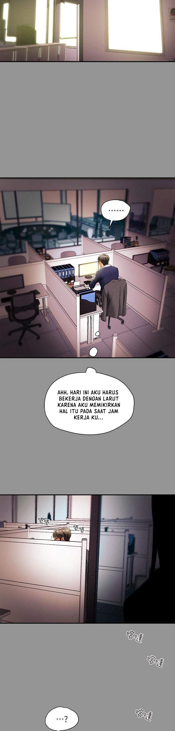 Erotic scheme - Chapter 16 31 Erotic scheme - Chapter 16 31