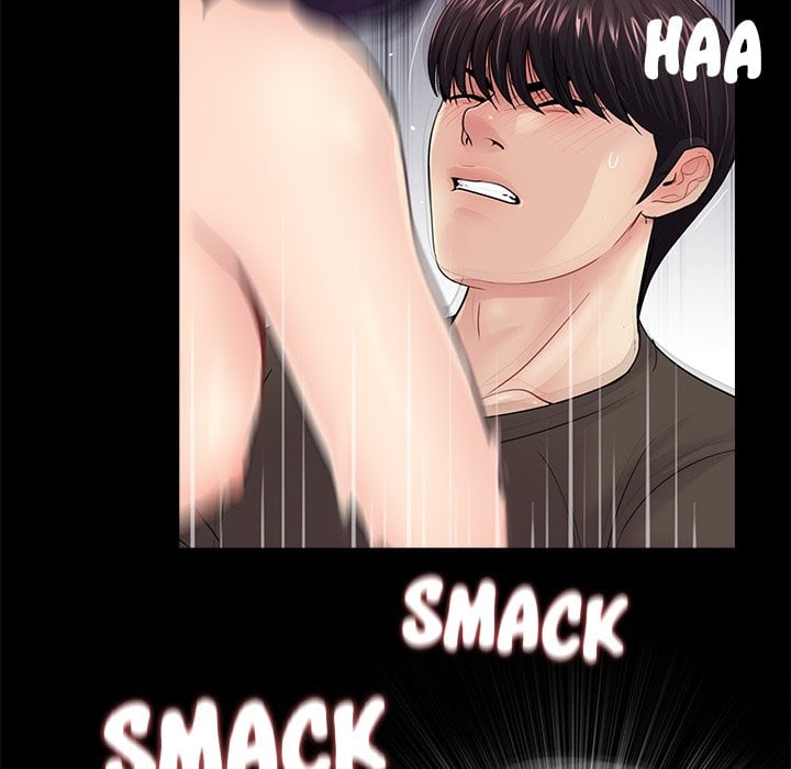 His Return - Chapter 16 63