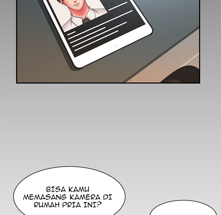 Dumped - Chapter 16 34