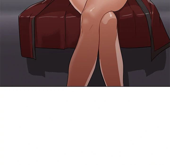 Good Night - Chapter 16 101 Good Night - Chapter 16 101