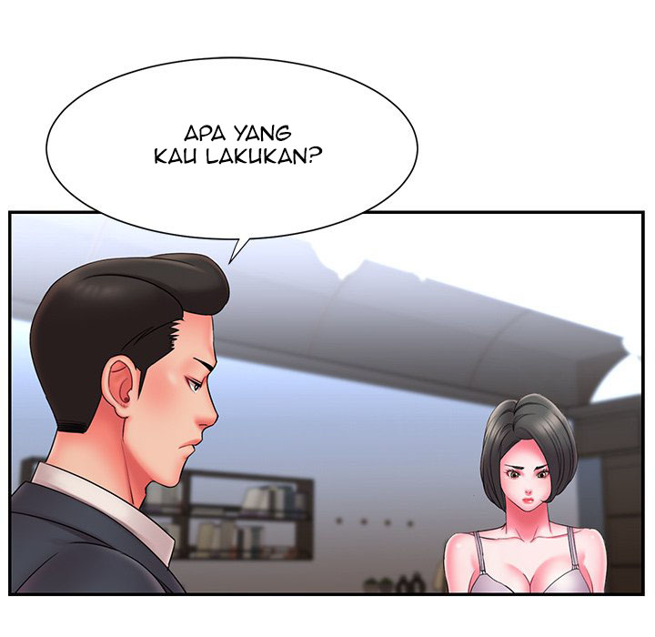 Dumped - Chapter 16 9