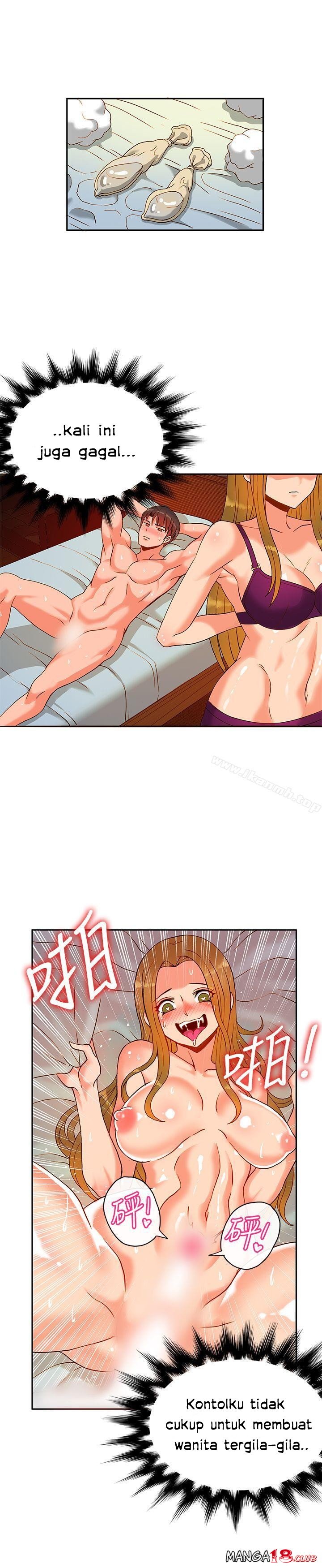 30cm Contractor S1 - Chapter 16 8