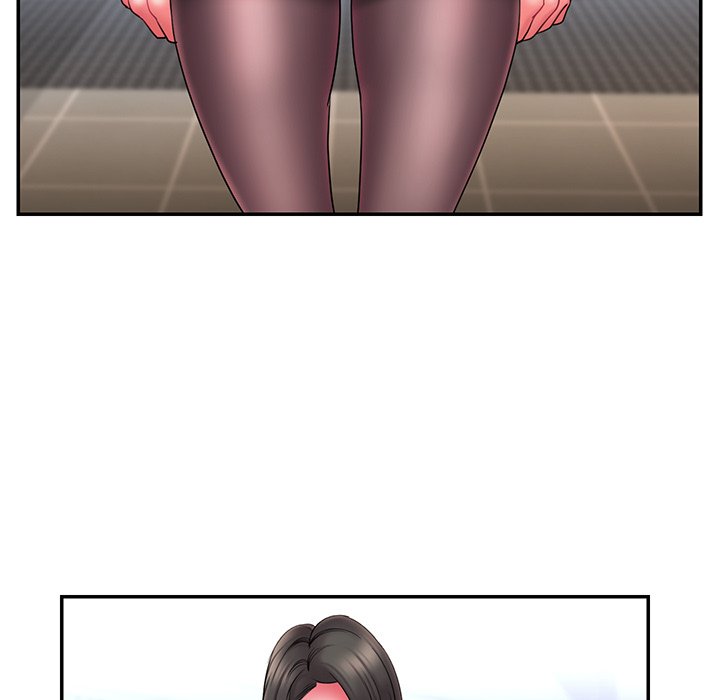 Dumped - Chapter 16 7