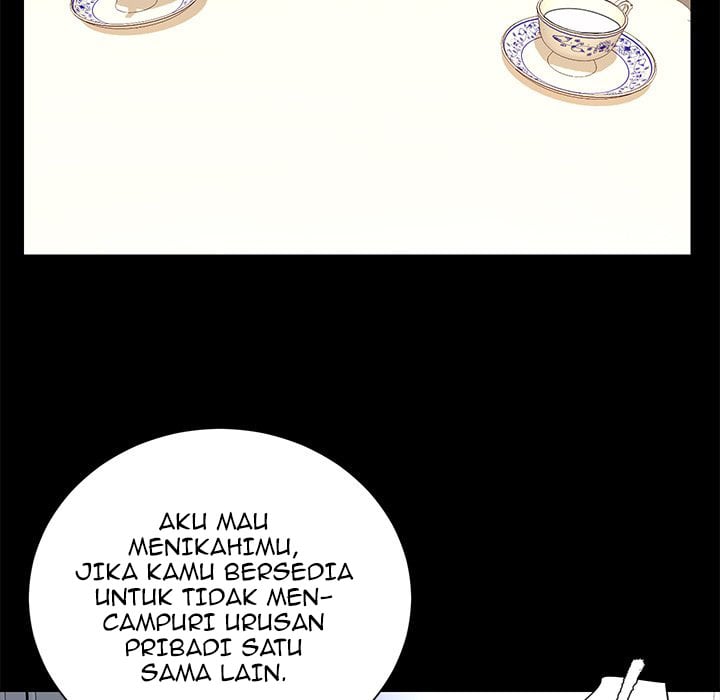Dumped - Chapter 16 14