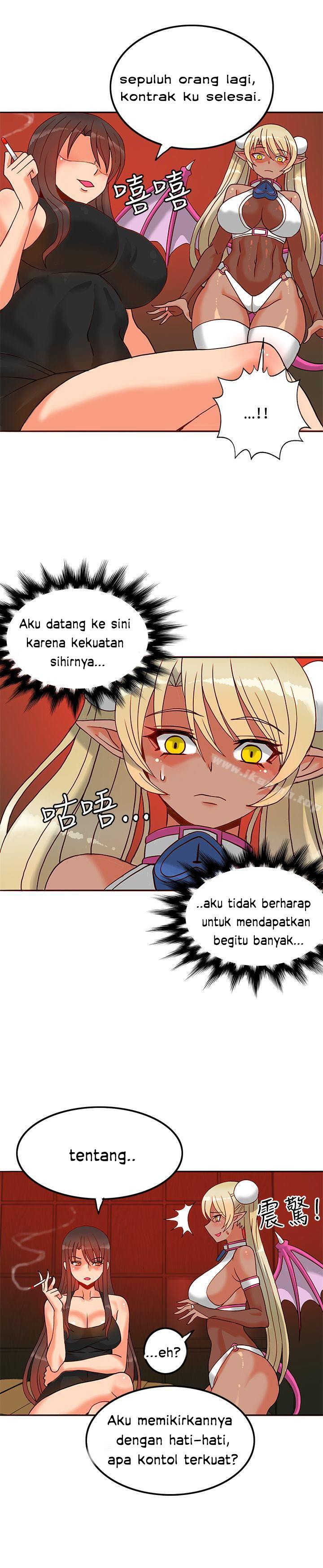 30cm Contractor S1 - Chapter 16 13