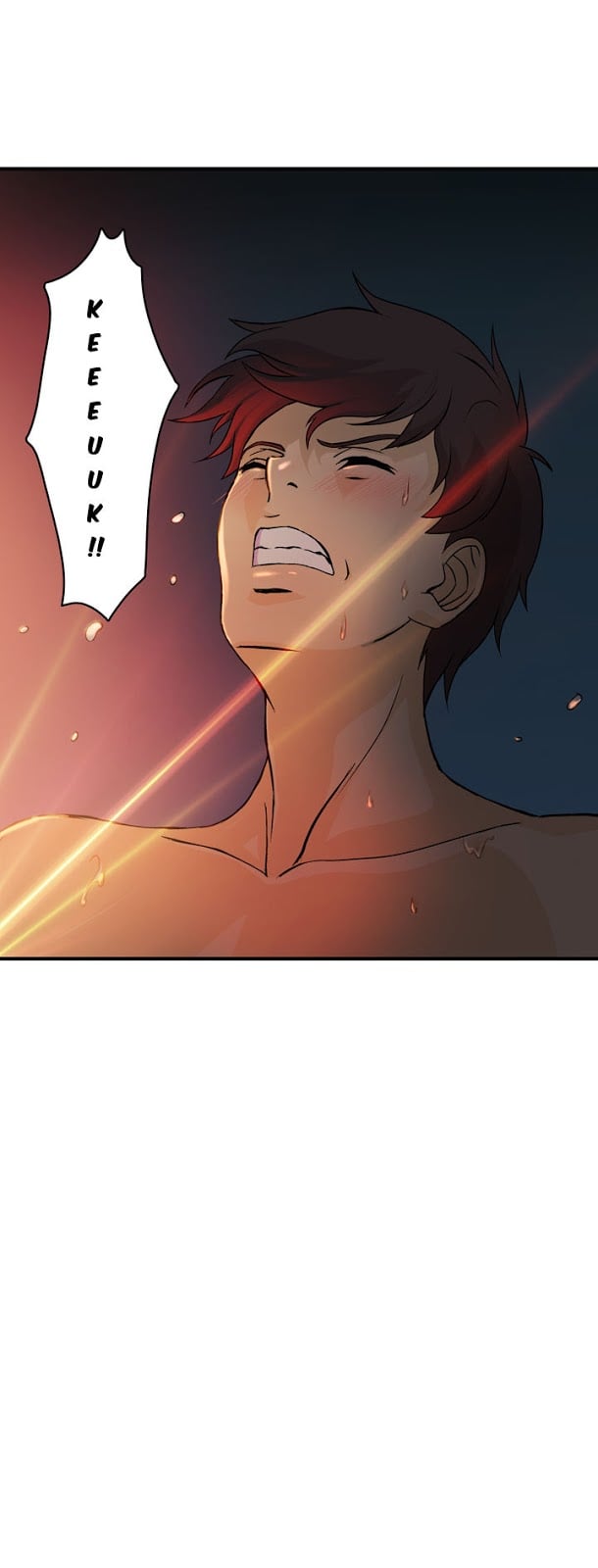 Seductive Uniform - Chapter 16 20 Seductive Uniform - Chapter 16 20