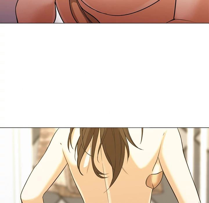 Good Night - Chapter 16 7 Good Night - Chapter 16 7