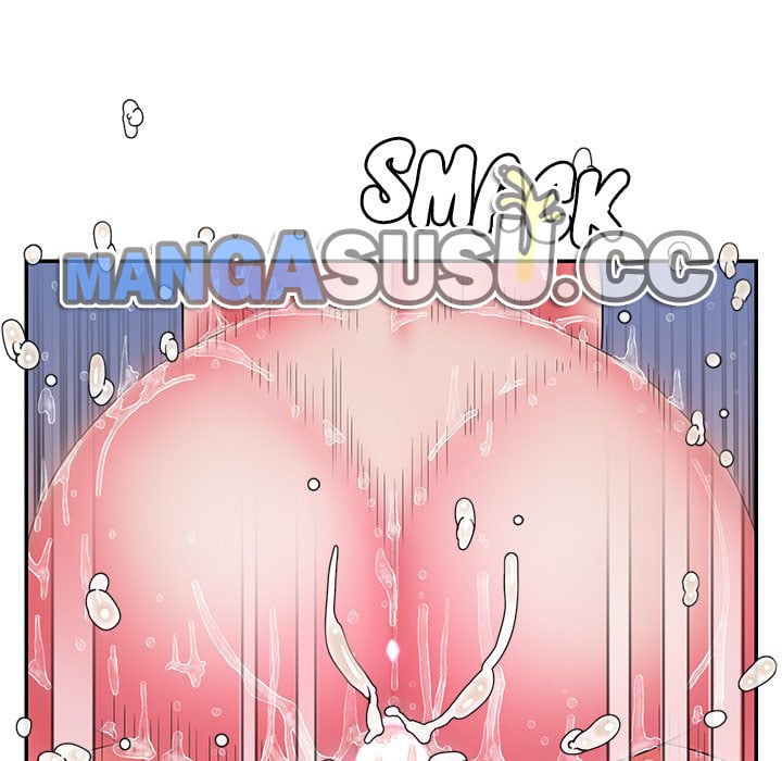Dumped - Chapter 16 51