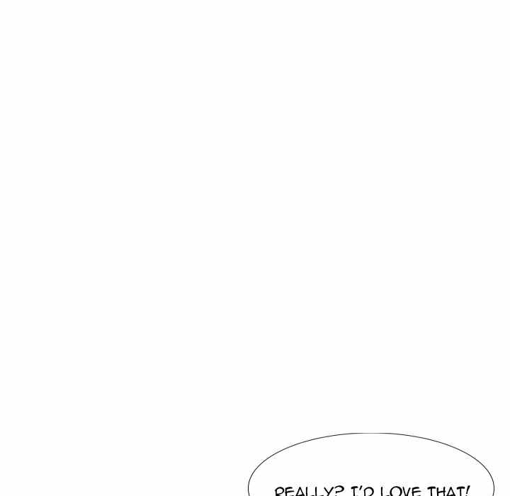Friends (ATZ) - Chapter 16 59