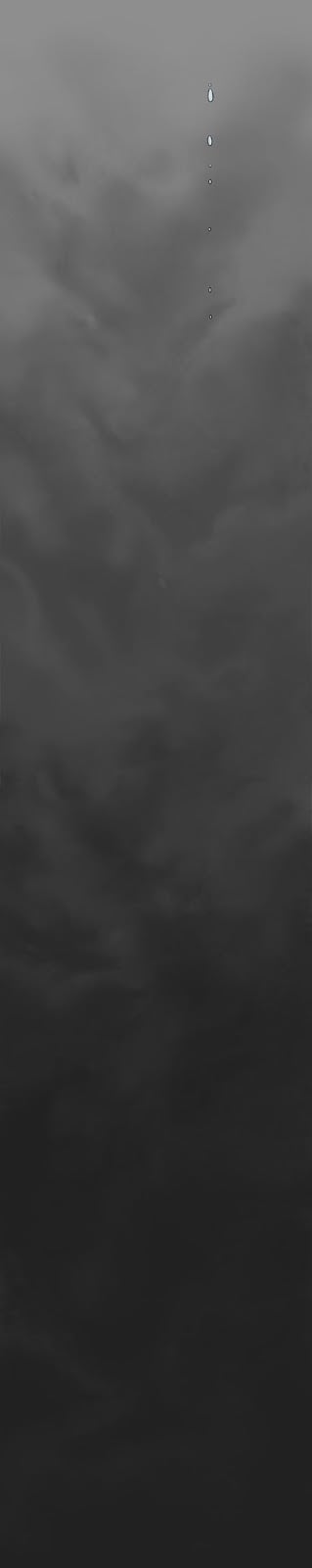 Seductive Uniform - Chapter 16 22 Seductive Uniform - Chapter 16 22