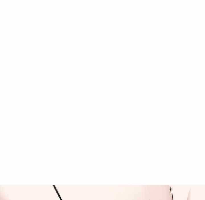 Friends (ATZ) - Chapter 16 127