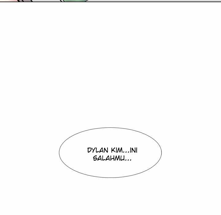 Friends (ATZ) - Chapter 16 133