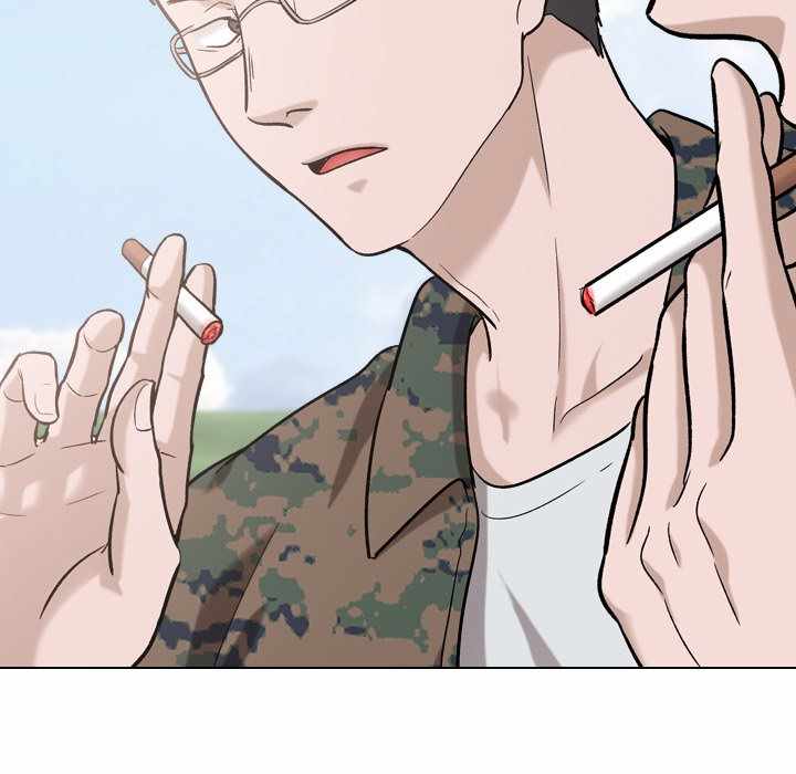 Friends (ATZ) - Chapter 16 101