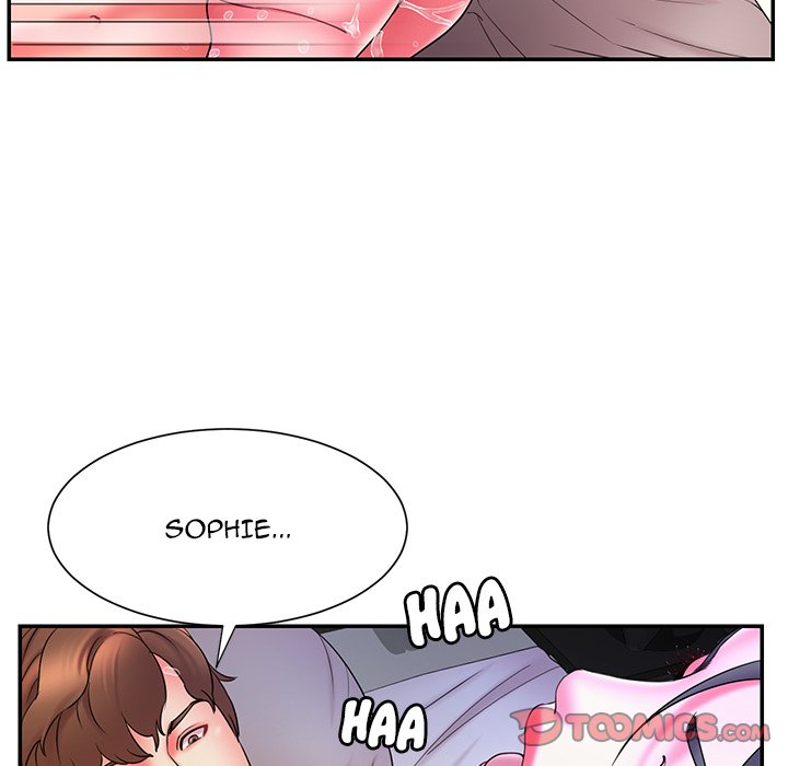 Dumped - Chapter 16 43