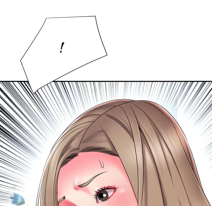 Dumped - Chapter 16 97