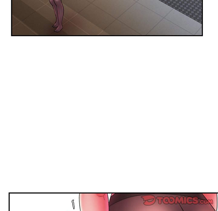 Dumped - Chapter 16 24