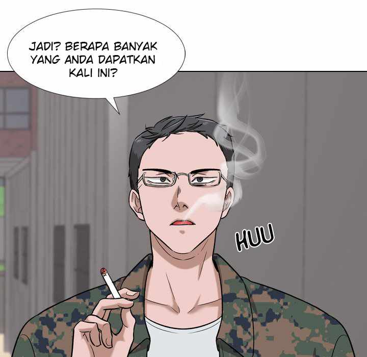 Friends (ATZ) - Chapter 16 97