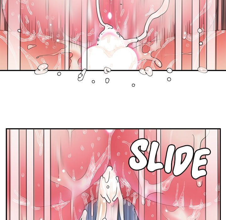 Dumped - Chapter 16 56