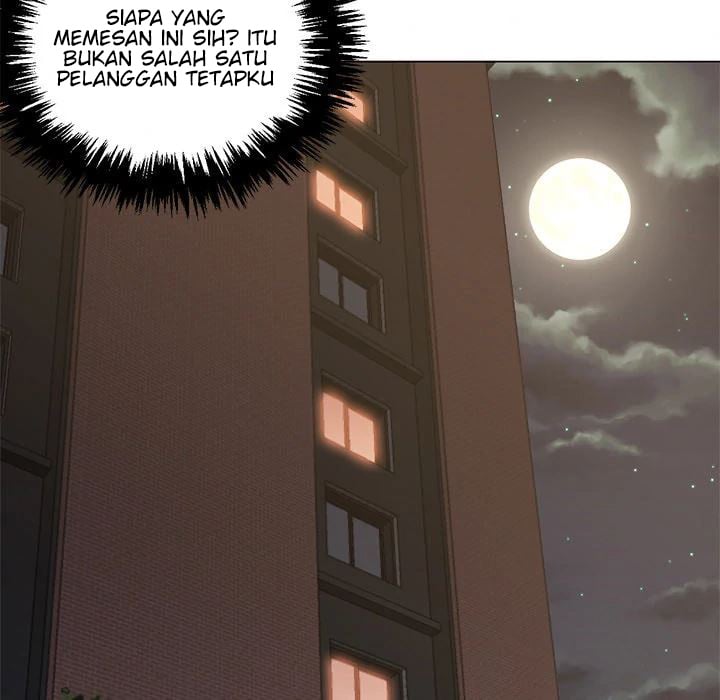 Good Night - Chapter 16 69 Good Night - Chapter 16 69
