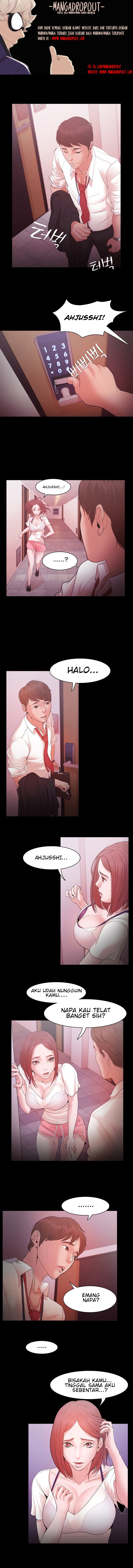 Loser (Team 201) - Chapter 16 2 Loser (Team 201) - Chapter 16 2