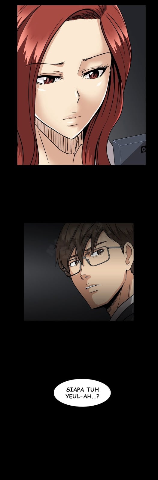 Drug Candy - Chapter 16 41