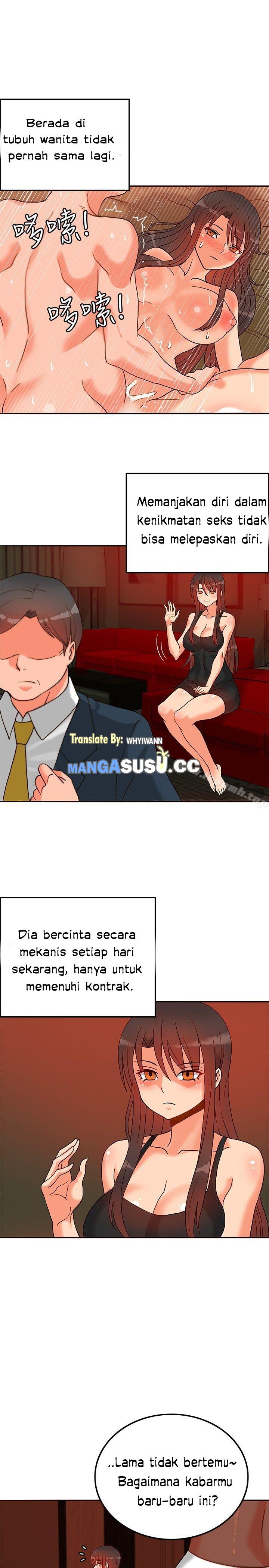 30cm Contractor S1 - Chapter 16 10