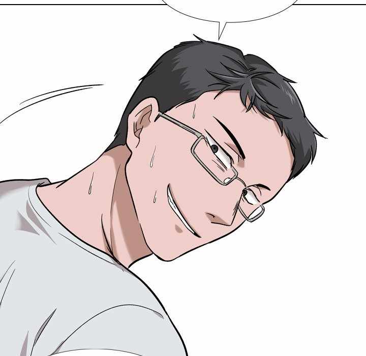 Friends (ATZ) - Chapter 16 90
