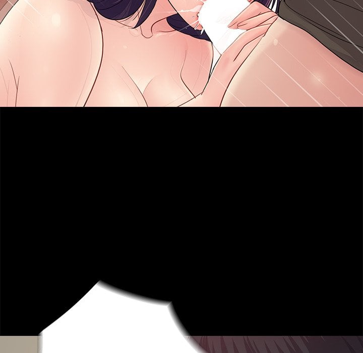 His Return - Chapter 16 17