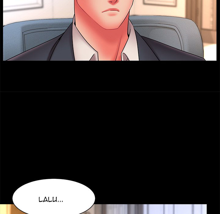 Dumped - Chapter 16 18